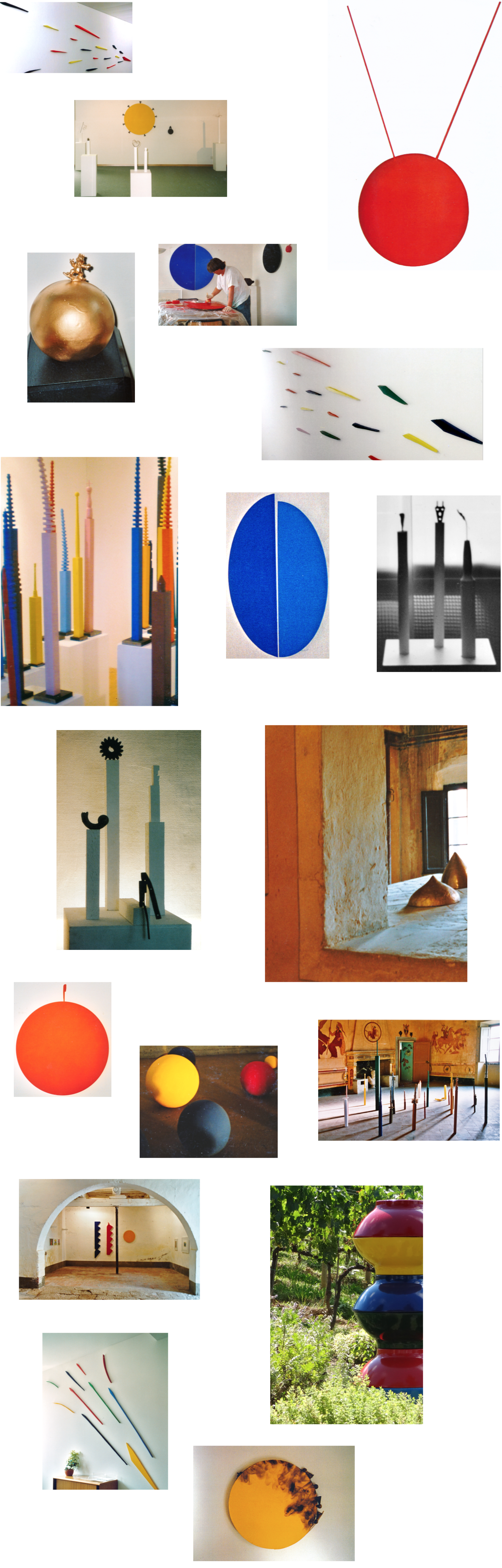 alle